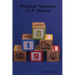 Practical Teacher's I.E.P. Manual