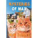 Mysteries of Max: Books 4-6