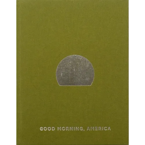 Good Morning, America Volume Four