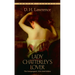 Lady Chatterley's Lover