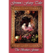 Grimm's Fairy Tales