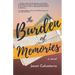 The Burden of Memories