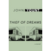 Thief of Dreams