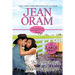The Cowboy's Second Chance: A Multicultural BWWM Cowboy Romance