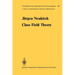 Class Field Theory