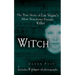 Witch: The True Story of Las Vegas' Most Notorious Female Killer