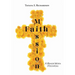 Faith Mission: A Memoir Worth Discovering