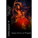 Gypsy Curses of Tragedy