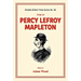Trial of Percy Lefroy Mapleton