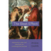 The Best Effect: Theology and the Origins of Consequentialism