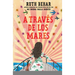 A Través de Los Mares / Across So Many Seas