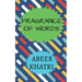 Fragrance of Words