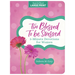 Too Blessed to Be Stressed: 3-Minute Devotions for Women Large Print