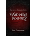 Vampire Poetry