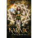 Karmic