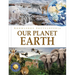 Knowledge Encyclopedia: Our Planet Earth