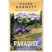 The Road to Paradise: A Vintage National Parks Novel