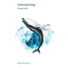 National Song