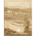 302nd Quartermaster Railhead Company
