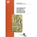 Archaeology of Identity - Archaologie Der Identitat