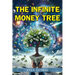 The Infinite Money Tree