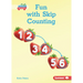 Fun with Skip Counting