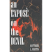 An Exposé on the Devil
