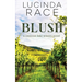 Blush: Romance in the Finger Lakes