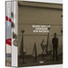 Seung-Taek Lee: (Un) Bound (Vol I); Non-Material (Vol. 2)
