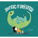 Adoptar Un Dinosaurio