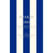 Suakin, 1885: Being a Sketch of the Campaign of This Year