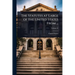 The Statutes at Large of the United States From ...