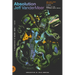 Absolution: A Southern Reach Novel