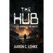 The Hub: A City Amongst the Waste