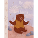 The Accidentally Good Grizzly