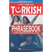 Learn Turkish Language: Colloquial Turkish Phrasebook for Friendship and Love