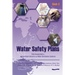 Water Safety Plans - Book 3: Risk Assessment of Contaminant Intrusion Into Water Distribution Systems