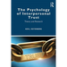 The Psychology of Interpersonal Trust: Theory and Research