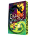 The Dragon's Apprentice