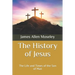 The History of Jesus: The Life and Times of the Son of Man