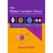 The Hidden Variables Theory: The initial Values of the Fundamental Constants in Physics