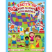 State Explorers: Fun Facts of USA State By State With Capitals: Fun Facts of USA State By State With Capitals