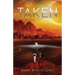 Taken