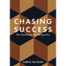 Chasing Success: The Challenge for Nonprofits