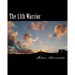 The 13th Warrior: Son Of Man