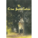 The Corn Juice Cabin