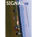 Signal: 08: A Journal of International Political Graphics and Culture