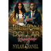 The Release Of A BILLION DOLLAR Renegade: An Opposites Attract Off-Limits Romance