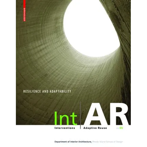 Resilience and Adaptability - Paperback