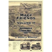 Macy Friends Volume Ii: Descendants of Thomas Macy 1583-